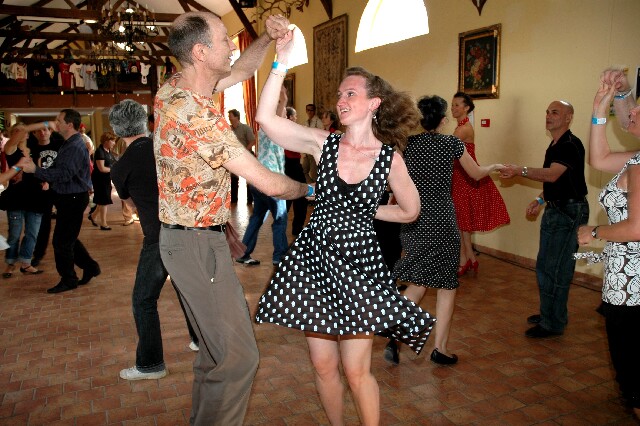 min 2007 05 06 retro rhythm 123